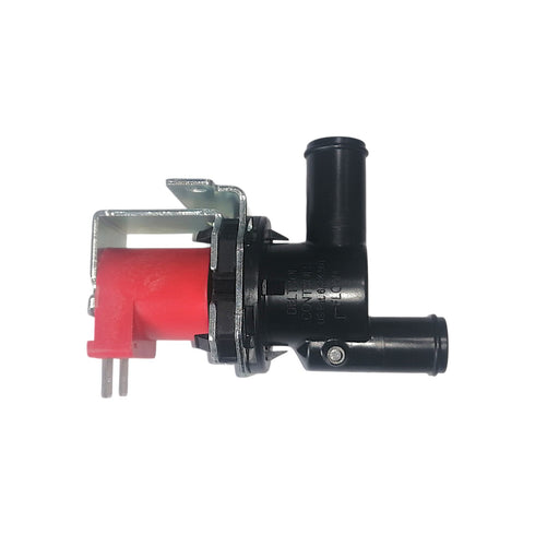 Drain Valve for ICE PRO Ice Machines - Cater-Care