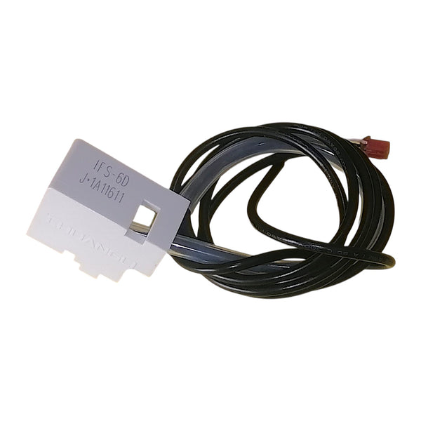 Ice Full Sensor for SK-700/1000P - Cater-Care