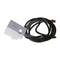 Ice Full Sensor for SK-700/1000P - Cater-Care