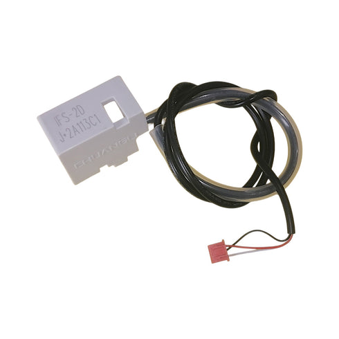 Ice Full Sensor for SK-80/120/160/350/420P - Cater-Care