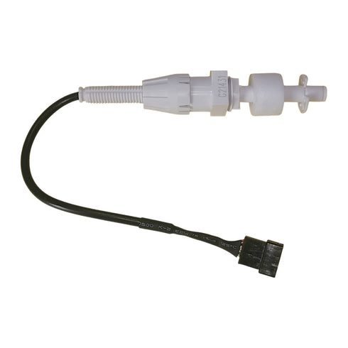 Water Temp & Level Sensor for SK-350/420/700/1000P - Cater-Care