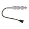 Water Temp & Level Sensor for SK-350/420/700/1000P - Cater-Care