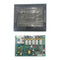 Pc Board & Control Panel for SK-101P - Cater-Care