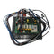 Pc Board & Control Panel for SK-350/420/700/1000P - Cater-Care