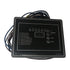 Pc Board & Control Panel for SK-350/420/700/1000P - Cater-Care