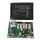 Pc Board & Control Panel for SK-80/120/160P - Cater-Care