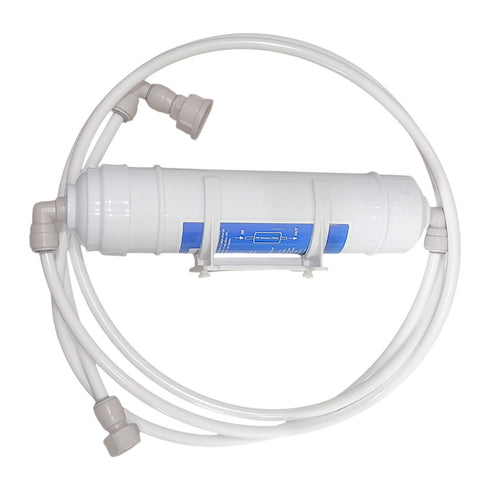 Water Filter for Ice Pro - Cater-Care