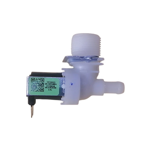 Water Inlet Valve for ICE PRO Ice Machine - Cater-Care