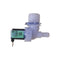 Water Inlet Valve for ICE PRO Ice Machine - Cater-Care