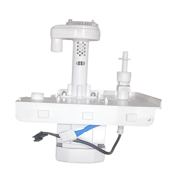Water Pump for Ice Pro SK-350/420P - Cater-Care