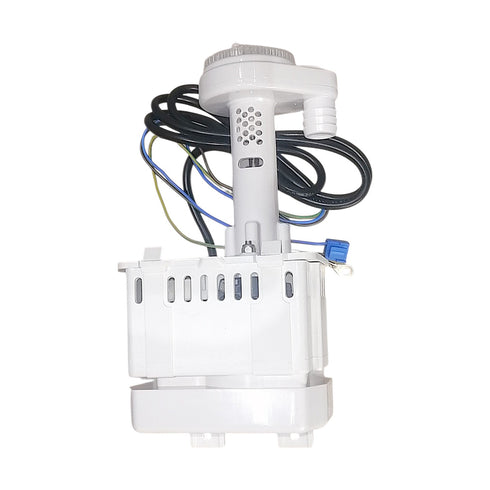 Water Pump for Ice Pro SK-80/120/160P - Cater-Care