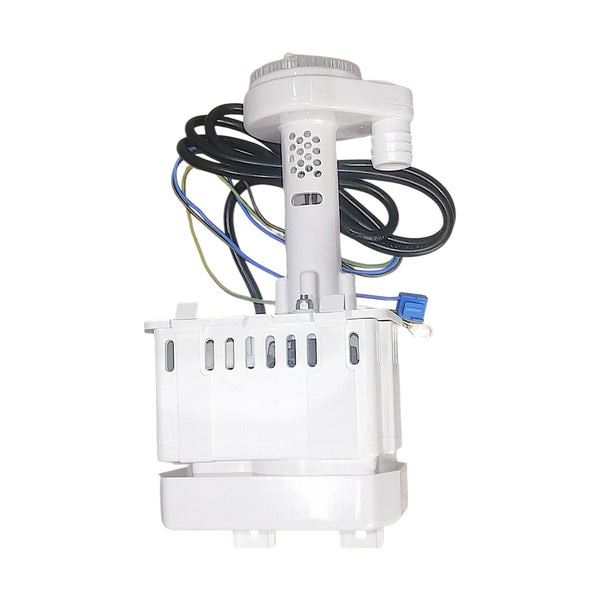 Water Pump for Ice Pro SK-80/120/160P - Cater-Care