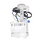 Water Pump for Ice Pro SK-80/120/160P - Cater-Care