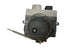 Gas Fryer Valve