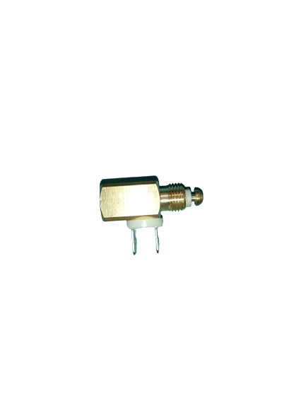 Interrupter Connector
