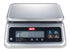 GATTO S/Steel Portion Control Scale - 10KG - IP67 Waterproof
