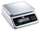 GATTO S/Steel Portion Control Scale - 20KG - IP67 Waterproof