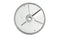 GATTO Veg Prep Combo Julienne Blade - 4mm