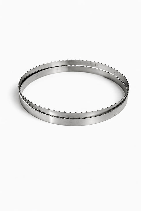 GATTO Spare Blade for Table Model Bandsaw
