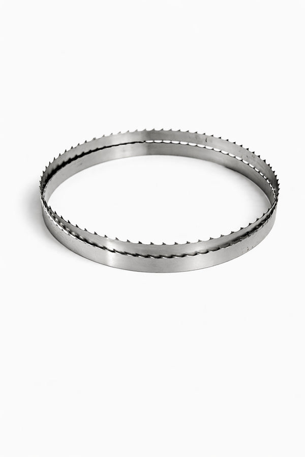 GATTO Spare Blade for Table Model Bandsaw