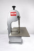 GATTO Table Model Bandsaw