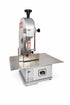 GATTO Table Model Bandsaw