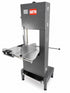GATTO Floor Standing Bandsaw - Movable Table - Cater-Care
