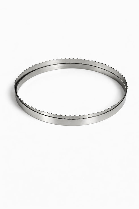 GATTO Spare Blade for Floor Model Bandsaw