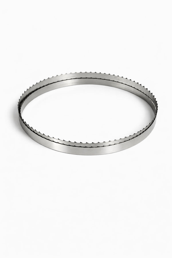 GATTO Spare Blade for Floor Model Bandsaw