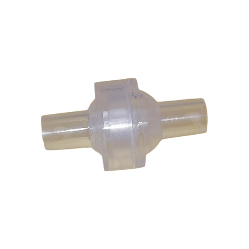 One Way Valve for JK-B - Cater-Care