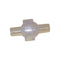 One Way Valve for JK-B - Cater-Care