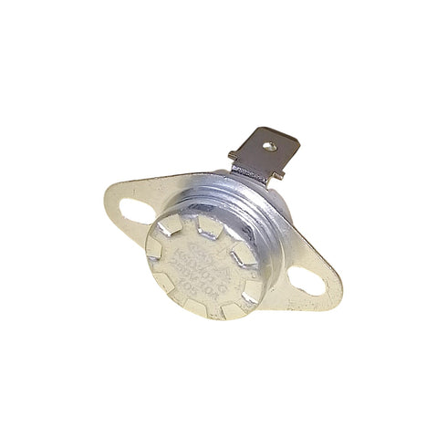 Auto Thermostat for JK-B - Cater-Care