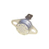 Auto Thermostat for JK-B - Cater-Care