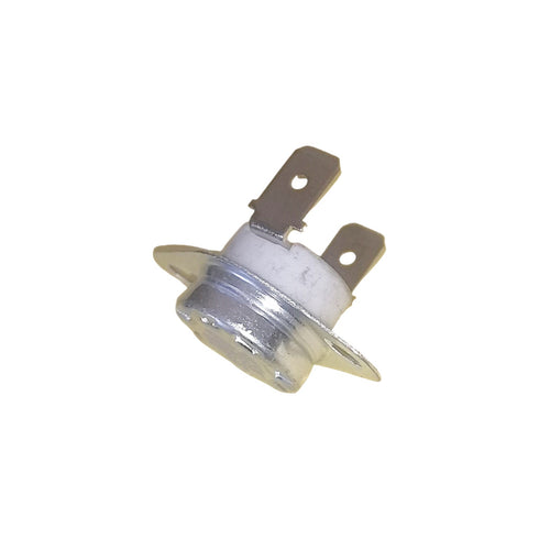 Auto Thermostat for JK-B - Cater-Care