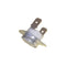 Auto Thermostat for JK-B - Cater-Care