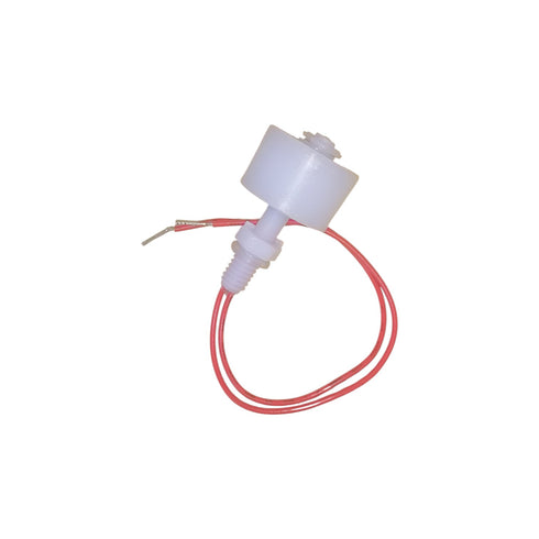Float Switch for JK-B - Cater-Care