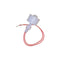 Float Switch for JK-B - Cater-Care
