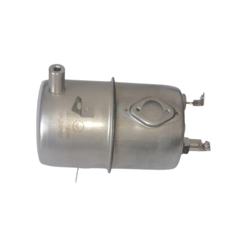 Heating Element (Boiler) for JK-B - Cater-Care