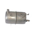 Heating Element (Boiler) for JK-B - Cater-Care