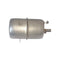 Heating Element (Boiler) for JK-B - Cater-Care