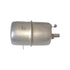 Heating Element (Boiler) for JK-B - Cater-Care