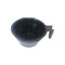 Plastic Jug for JK-B - Cater-Care