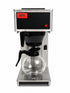 GATTO Pour Over Coffee Machine w/ 1 Jug - Cater-Care