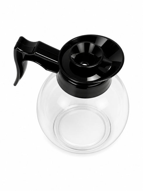 GATTO Spare Jug for Coffee Machine - Cater-Care