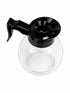 GATTO Spare Jug for Coffee Machine - Cater-Care