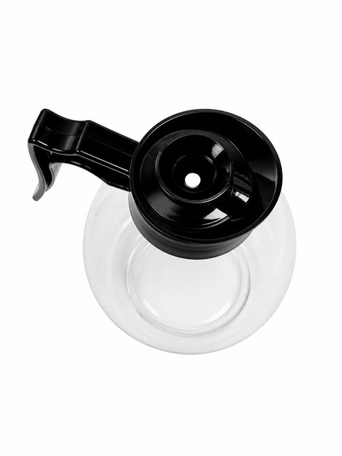 GATTO Spare Jug for Coffee Machine - Cater-Care