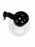 GATTO Spare Jug for Coffee Machine - Cater-Care