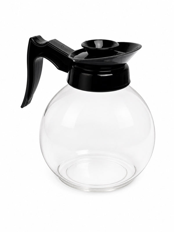 GATTO Spare Jug for Coffee Machine
