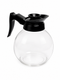 GATTO Spare Jug for Coffee Machine - Cater-Care