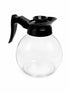 GATTO Spare Jug for Coffee Machine - Cater-Care